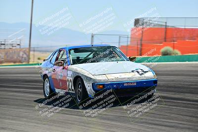 media/May-25-2025-Nasa (Sun) [[dcc9ba5c99]]/Race Group B/Race/